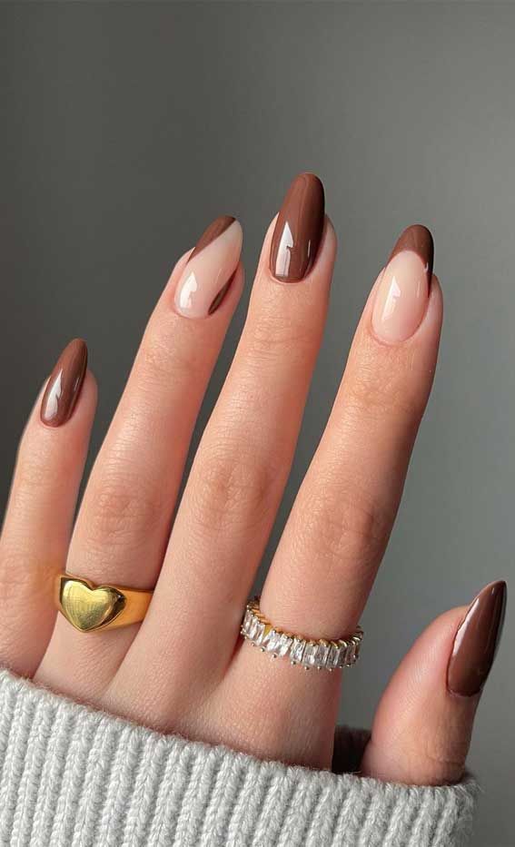 Nail Art Tasarımı 2