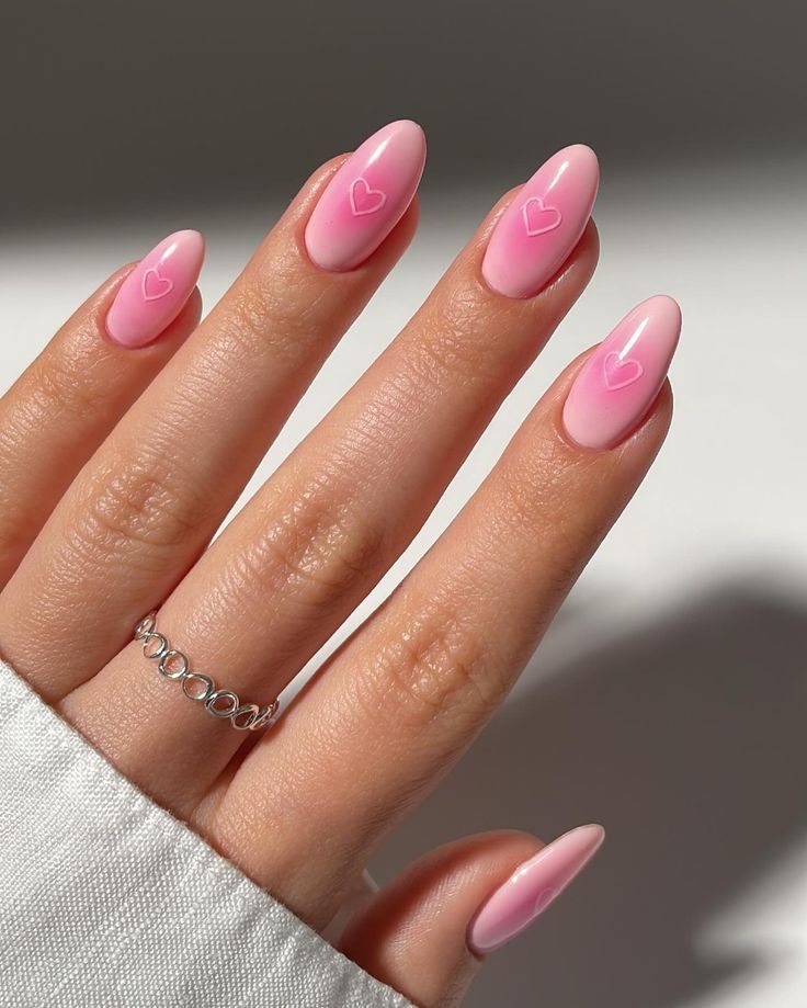 Nail Art Tasarımı 3