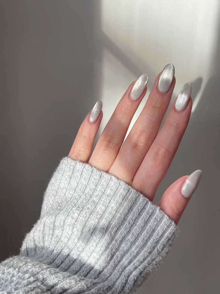 Nail Art Tasarımı 3